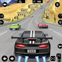 stunt_multiplayer_arena Spil