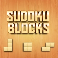 sudoku_blocks Pelit