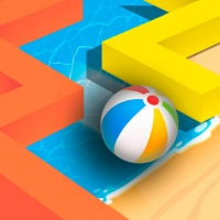 গ্রীষ্মের জালবাহির