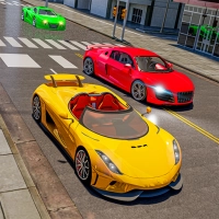 super_car_extreme_car_driving Spil