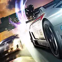 super_dash_car Խաղեր