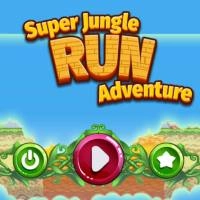 super_jungle_adventures Spiele