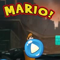 super_mario_5 თამაშები