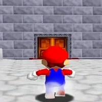 super_mario_64_odyssey ゲーム