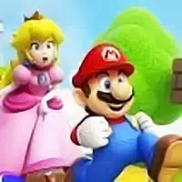super_mario_daisys_kidnapping Spiele