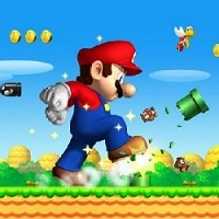 super_mario_flash_2 Spellen