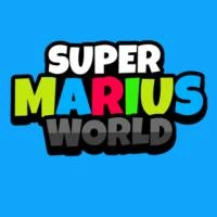 super_mario_world_2 ಆಟಗಳು