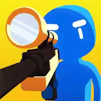 super_sniper Ігри