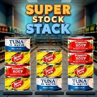 super_stock_stack игри