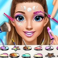 super_stylist_fashion_makeover ألعاب