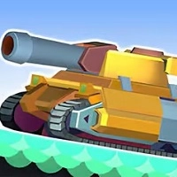 Super Tank Wrestelen