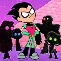 super_titans_go_teen_games Παιχνίδια