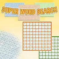 super_word_search O'yinlar