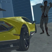 supercars_zombie_driving_2 Gry