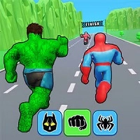 superhero_transform_-_change_race Jogos