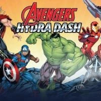 superheroes_avengers_hydra_dash Giochi