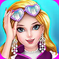 supermodel_fashion_stylist_dress_up_game Hry