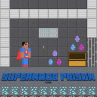 supernoob_prison_easter Pelit