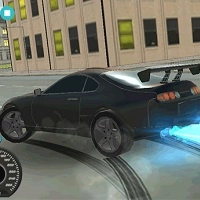 supra_drift_3d Тоглоомууд