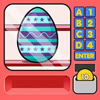 surprise_eggs_vending_machine ゲーム