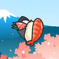 sushi_heaven_difference Ойындар