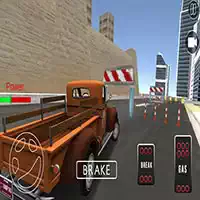 suv_parking_simulator_3d Игры