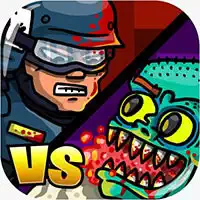 swat_vs_zombies Pelit