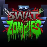 swat_vs_zombies_hd Ойындар