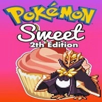 sweet_2_edition ហ្គេម