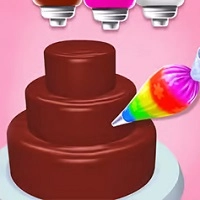 sweet_bakery_girls_cake เกม