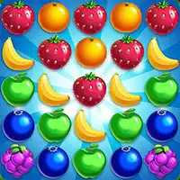 sweet_candy_fruit Oyunlar