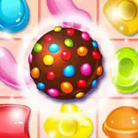 sweet_candy_land Hry