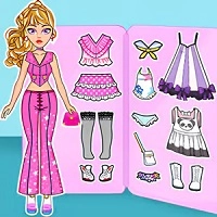 sweet_doll_dressup_makeup Jogos