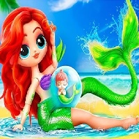 sweet_dolls_mermaid_princess Spiele