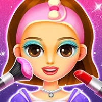 sweet_princess_beauty_salon гульні