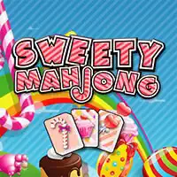 sweety_mahjong Jogos
