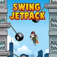 swink_jetpack_game 游戏