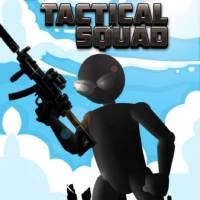 tactical_squad_stickman_sniper_game игри