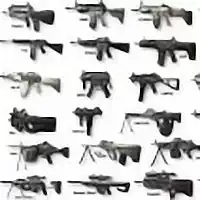 tactical_weapon_pack_2 เกม