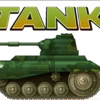 tank_2 Խաղեր