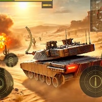 tank_arena_steel_battle Spil