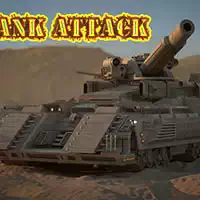 tank_attack ហ្គេម