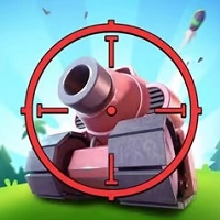 tank_sniper_3d_shooting Giochi