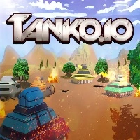 tankoio Jocuri