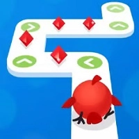 tap_tap_dash_2 Spellen