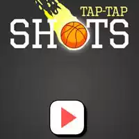 Taptap shots