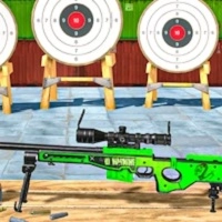 target_gun_game_-_fps_shooting Spellen