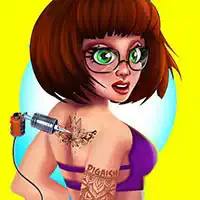 tattoo_maker_-_tattoo_designs_app_tattoo_games Jocuri