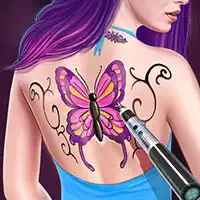 tattoo_master-_tattoo_drawing_amptattoo_maker_online Spellen