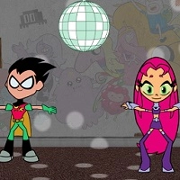 teen_titans_go_animation ហ្គេម